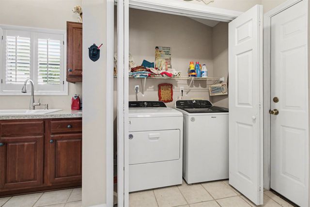 3910 Mallard Way, Little River, SC 29566