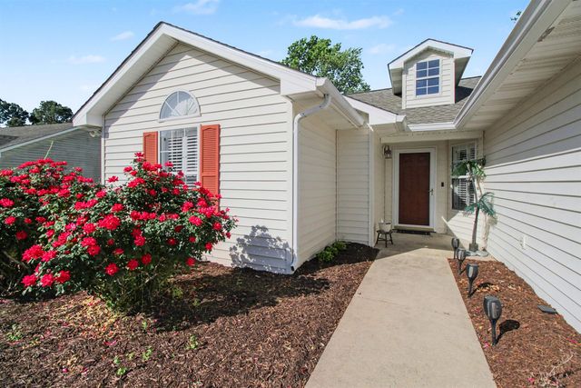 3910 Mallard Way, Little River, SC 29566