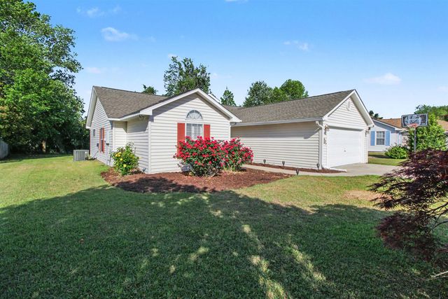 3910 Mallard Way, Little River, SC 29566