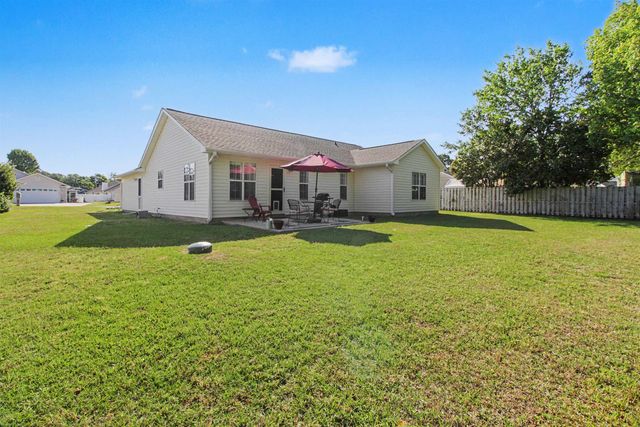 3910 Mallard Way, Little River, SC 29566