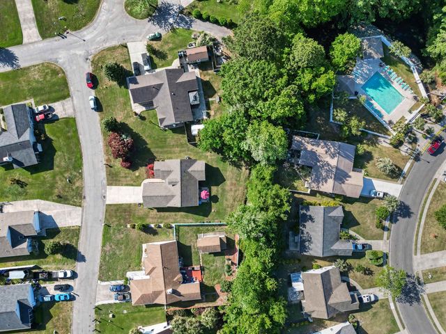 3910 Mallard Way, Little River, SC 29566