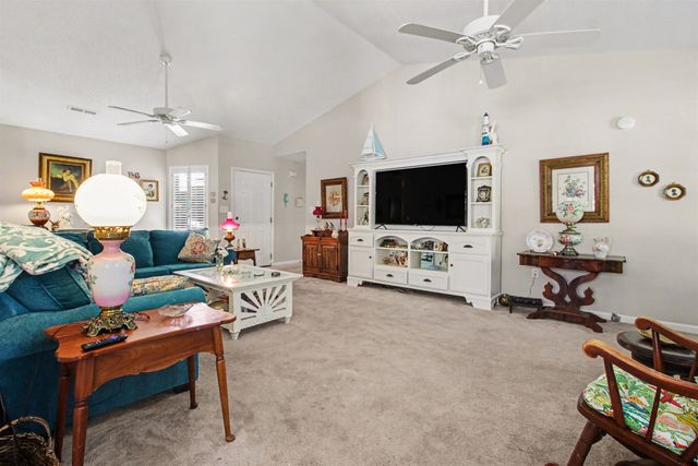 3910 Mallard Way, Little River, SC 29566