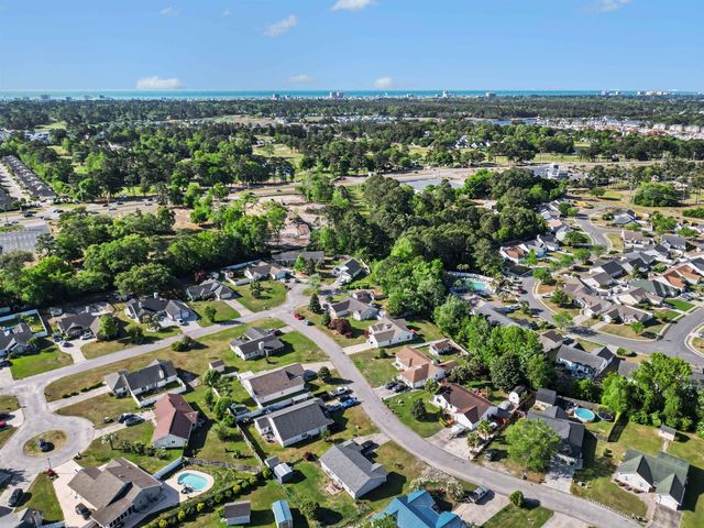 3910 Mallard Way, Little River, SC 29566