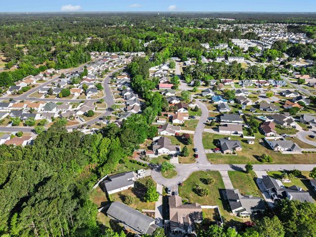 3910 Mallard Way, Little River, SC 29566