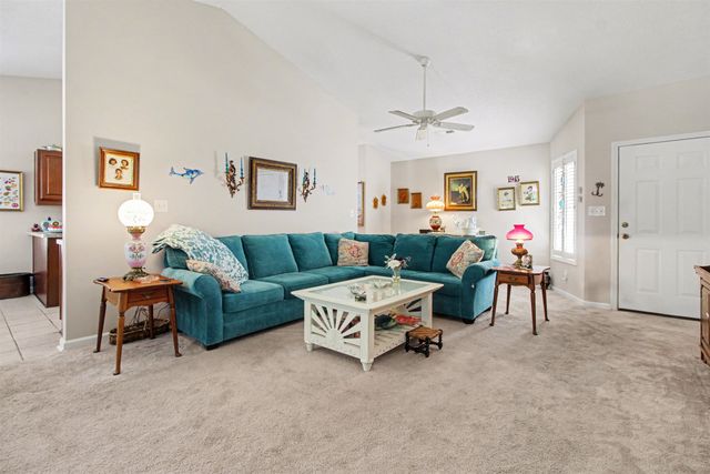 3910 Mallard Way, Little River, SC 29566