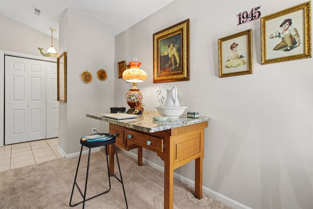 3910 Mallard Way, Little River, SC 29566