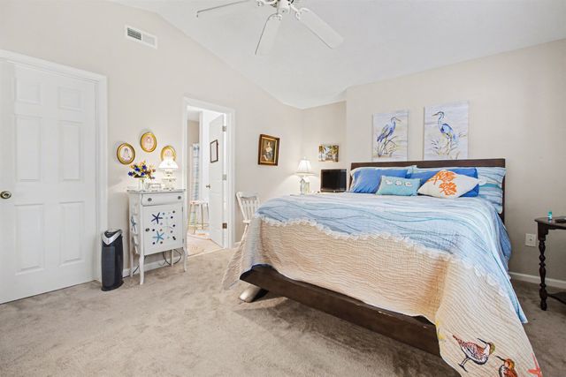 3910 Mallard Way, Little River, SC 29566