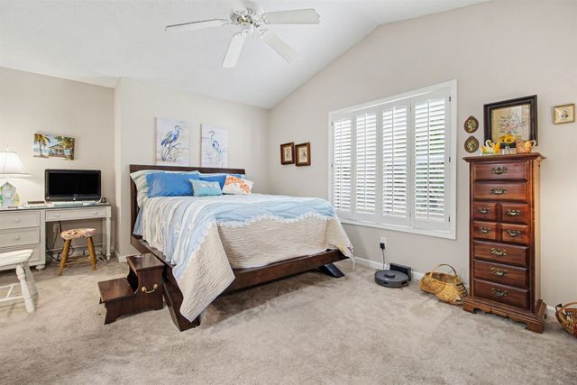 3910 Mallard Way, Little River, SC 29566