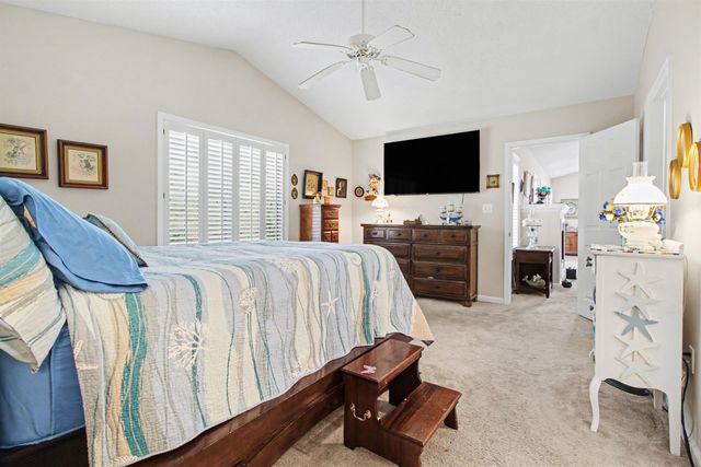 3910 Mallard Way, Little River, SC 29566