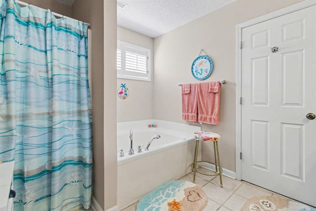 3910 Mallard Way, Little River, SC 29566