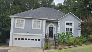 1475 Yorktown Drive, Lawrenceville, GA 30043