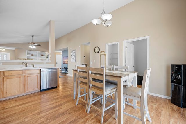 105 Ripley Court, Summerville, SC 29483