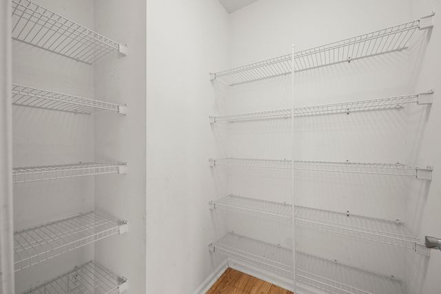 105 Ripley Court, Summerville, SC 29483