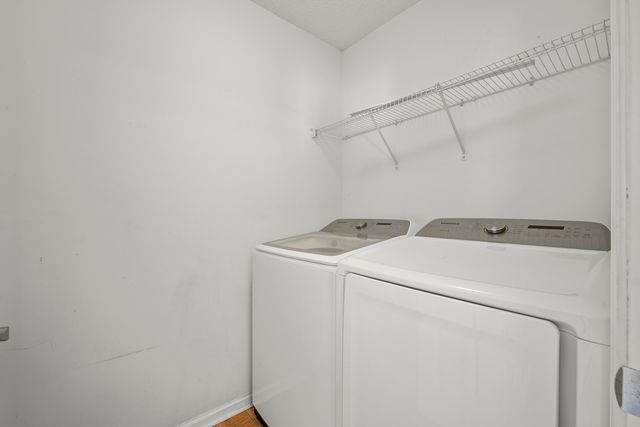 105 Ripley Court, Summerville, SC 29483