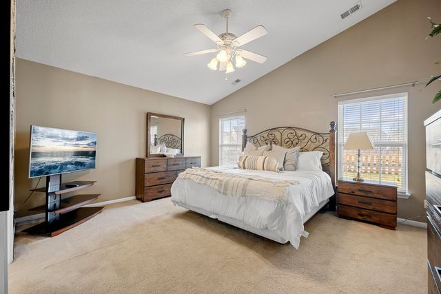 105 Ripley Court, Summerville, SC 29483