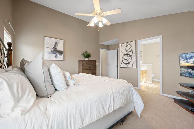 105 Ripley Court, Summerville, SC 29483