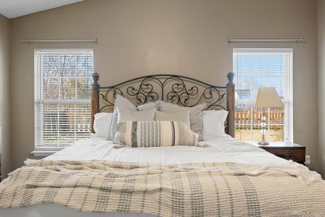 105 Ripley Court, Summerville, SC 29483