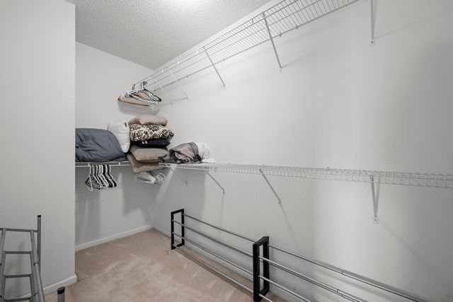 105 Ripley Court, Summerville, SC 29483