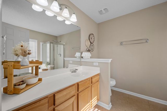 105 Ripley Court, Summerville, SC 29483