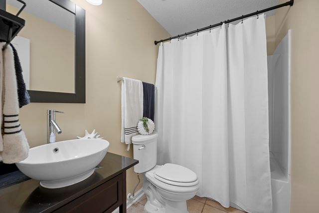 105 Ripley Court, Summerville, SC 29483