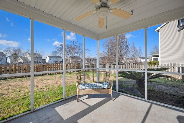 105 Ripley Court, Summerville, SC 29483