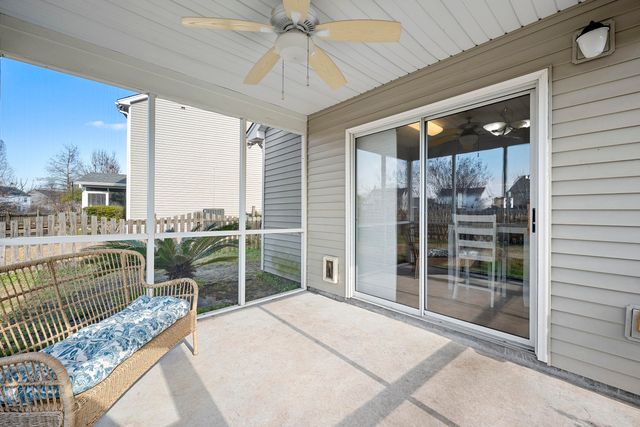 105 Ripley Court, Summerville, SC 29483