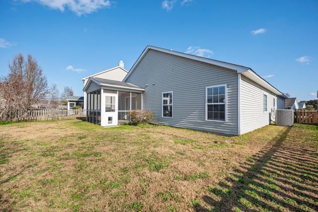 105 Ripley Court, Summerville, SC 29483