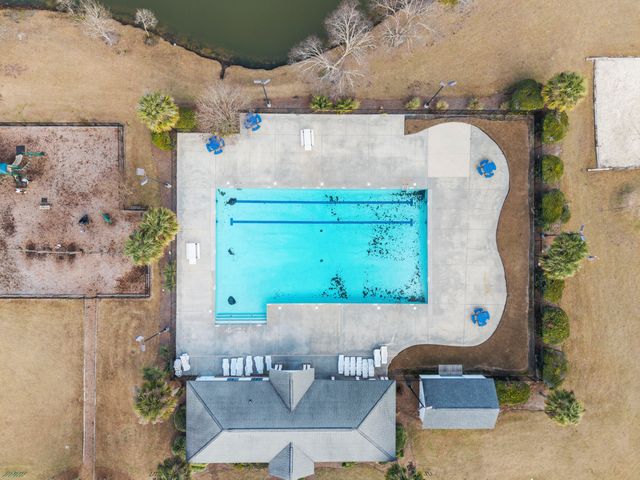 105 Ripley Court, Summerville, SC 29483