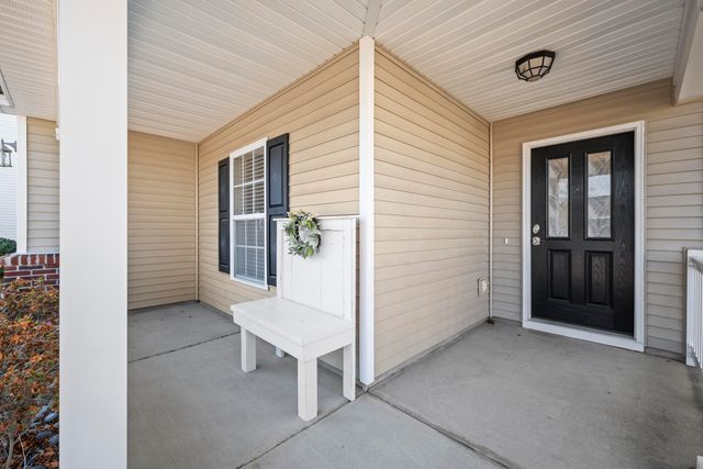 105 Ripley Court, Summerville, SC 29483