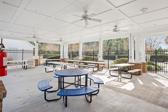 105 Ripley Court, Summerville, SC 29483