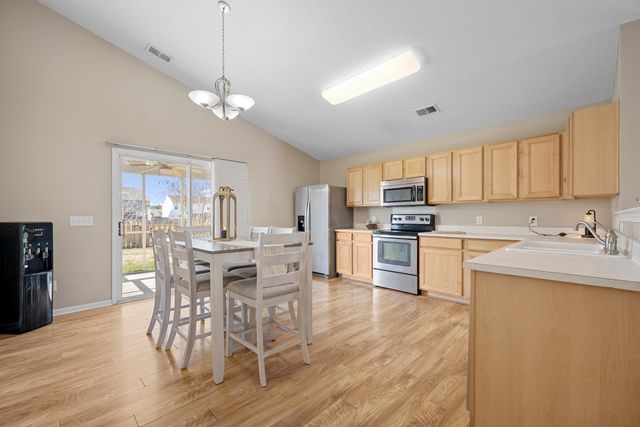 105 Ripley Court, Summerville, SC 29483