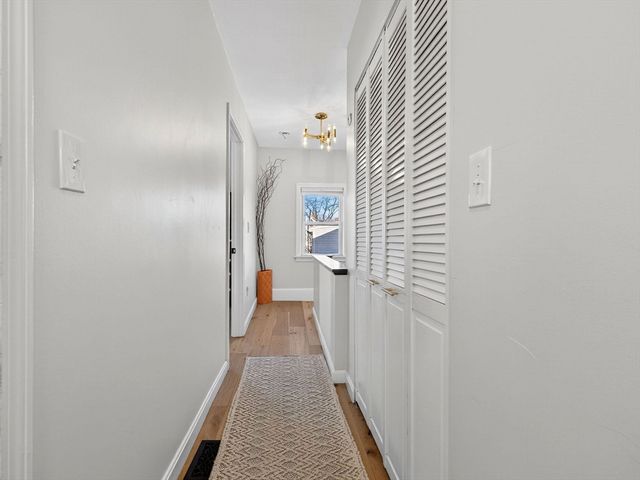 42 Oak St, Somerville, MA 02143