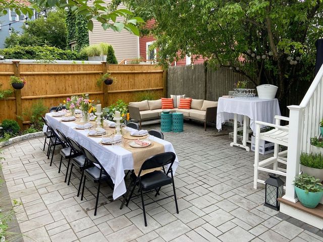 42 Oak St, Somerville, MA 02143