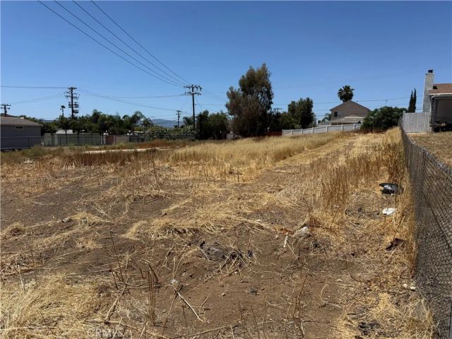 0 Paseo Diablo, Menifee, CA 92587