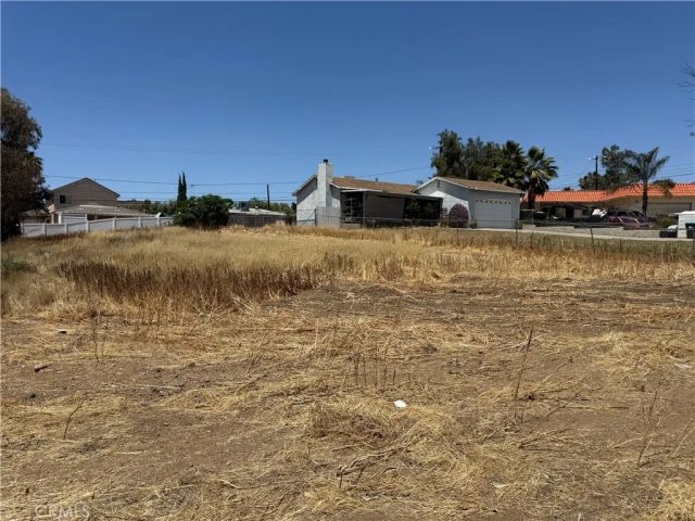 0 Paseo Diablo, Menifee, CA 92587