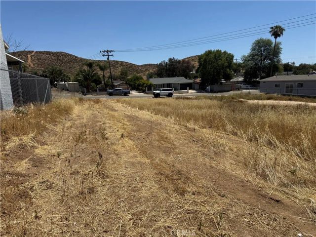0 Paseo Diablo, Menifee, CA 92587
