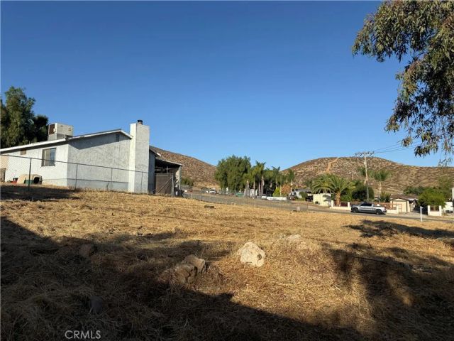 0 Paseo Diablo, Menifee, CA 92587