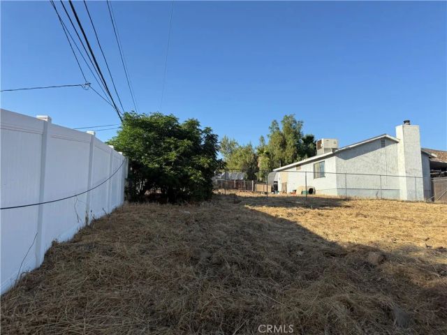 0 Paseo Diablo, Menifee, CA 92587