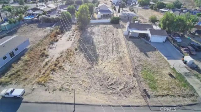 0 Paseo Diablo, Menifee, CA 92587