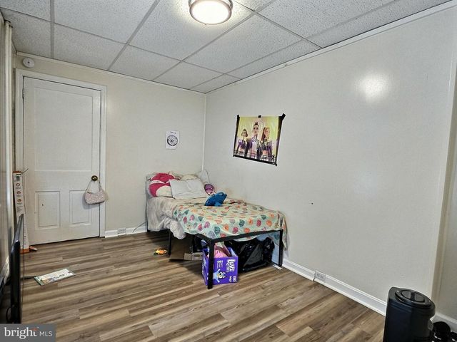 1550 PERKIOMEN AVE, Reading, PA 19602