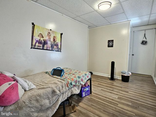 1550 PERKIOMEN AVE, Reading, PA 19602