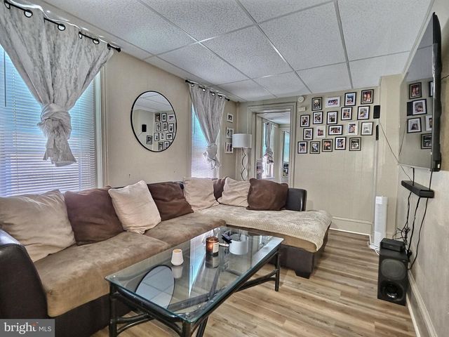 1550 PERKIOMEN AVE, Reading, PA 19602