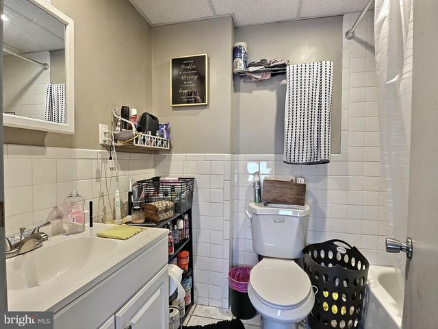 1550 PERKIOMEN AVE, Reading, PA 19602