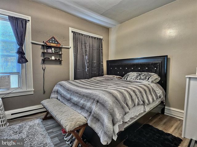 1550 PERKIOMEN AVE, Reading, PA 19602