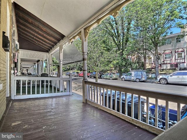 1550 PERKIOMEN AVE, Reading, PA 19602