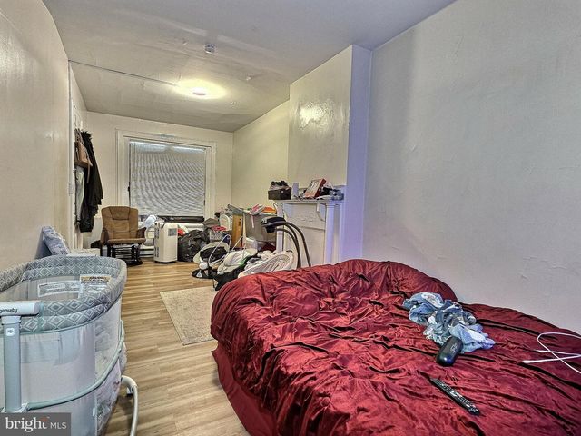 1550 PERKIOMEN AVE, Reading, PA 19602