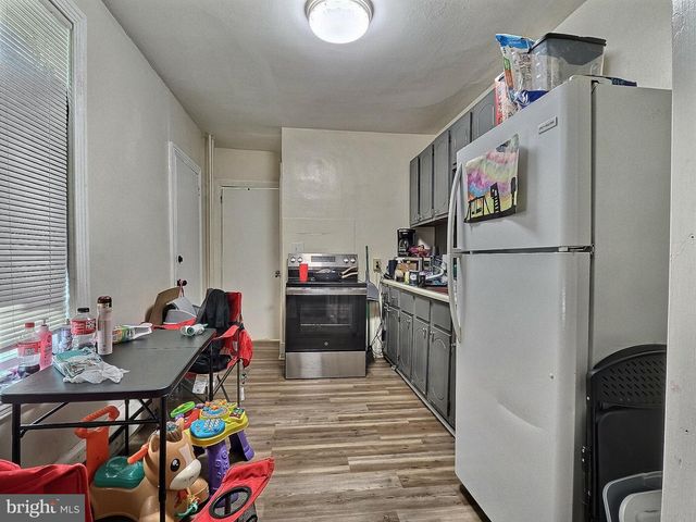 1550 PERKIOMEN AVE, Reading, PA 19602