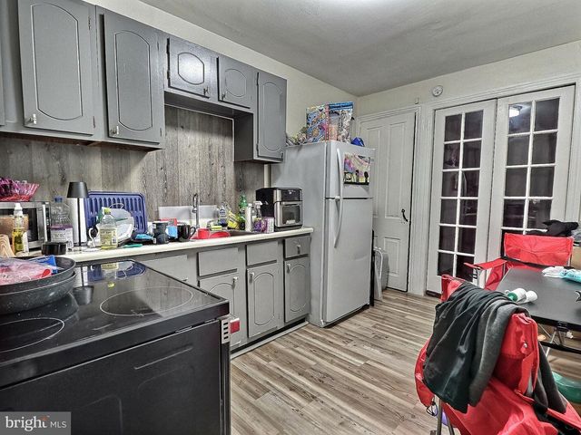 1550 PERKIOMEN AVE, Reading, PA 19602
