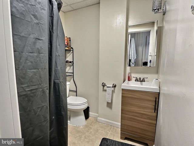 1550 PERKIOMEN AVE, Reading, PA 19602