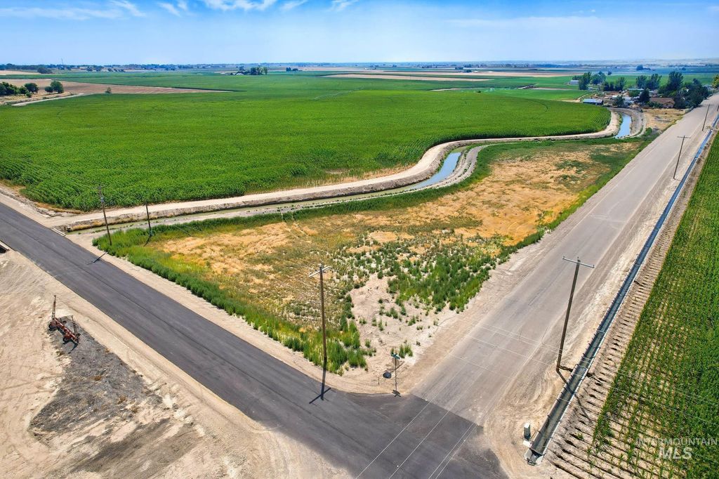 TBD Hop Rd. Lot 2, Notus, ID 83656 photo 4